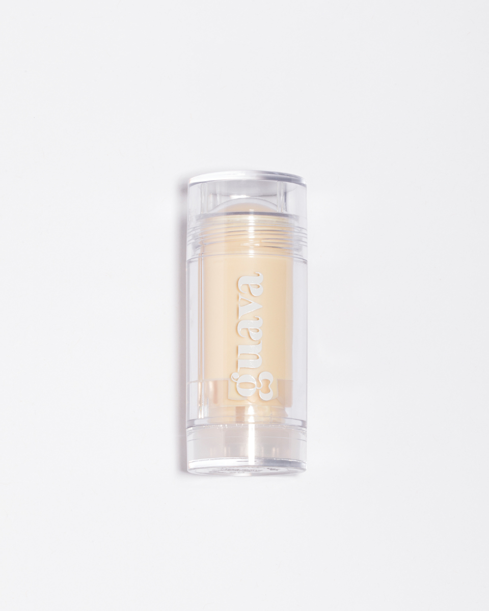 Sticks Multifuncionais | Presente