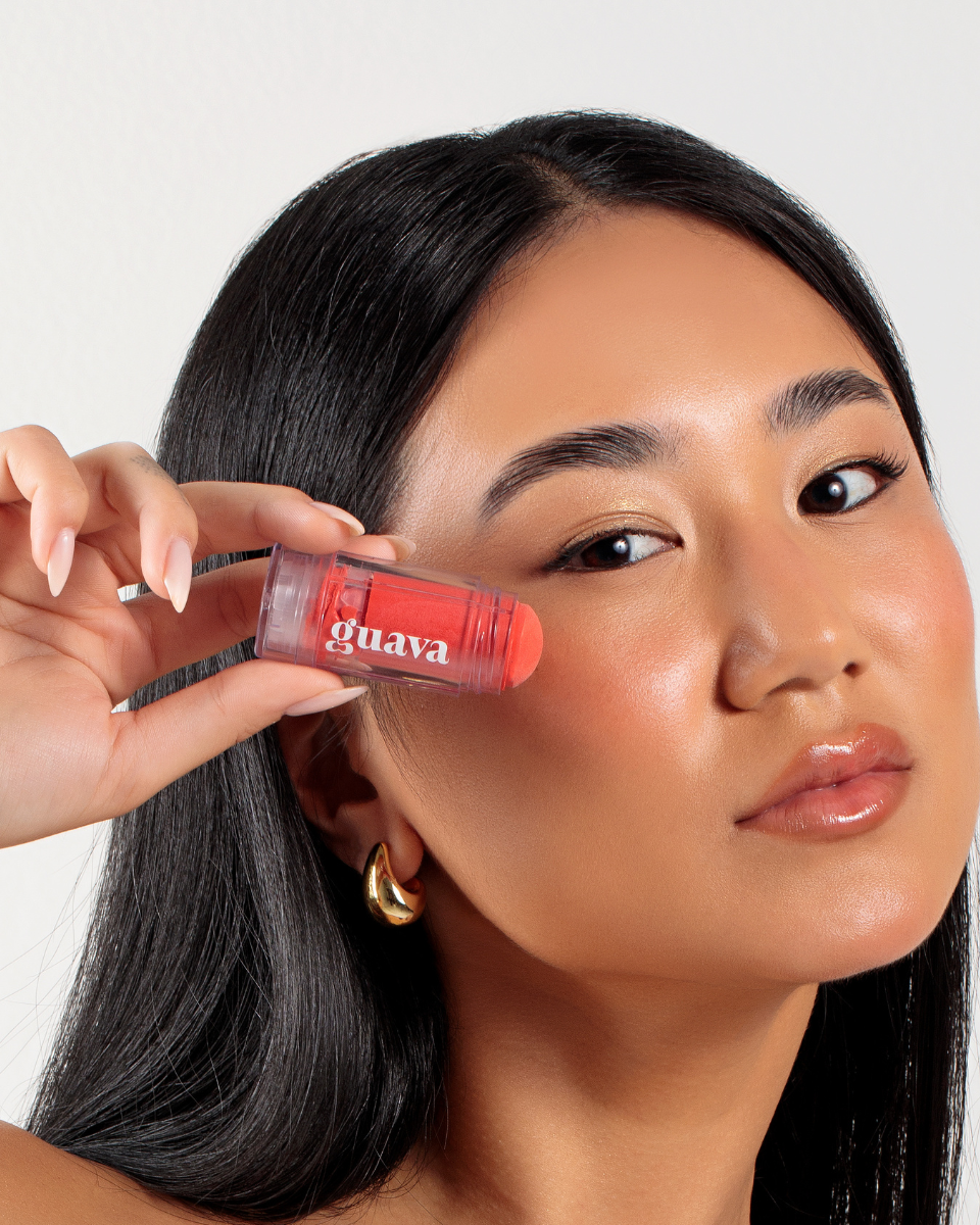 Kit Make Rápida | Presente