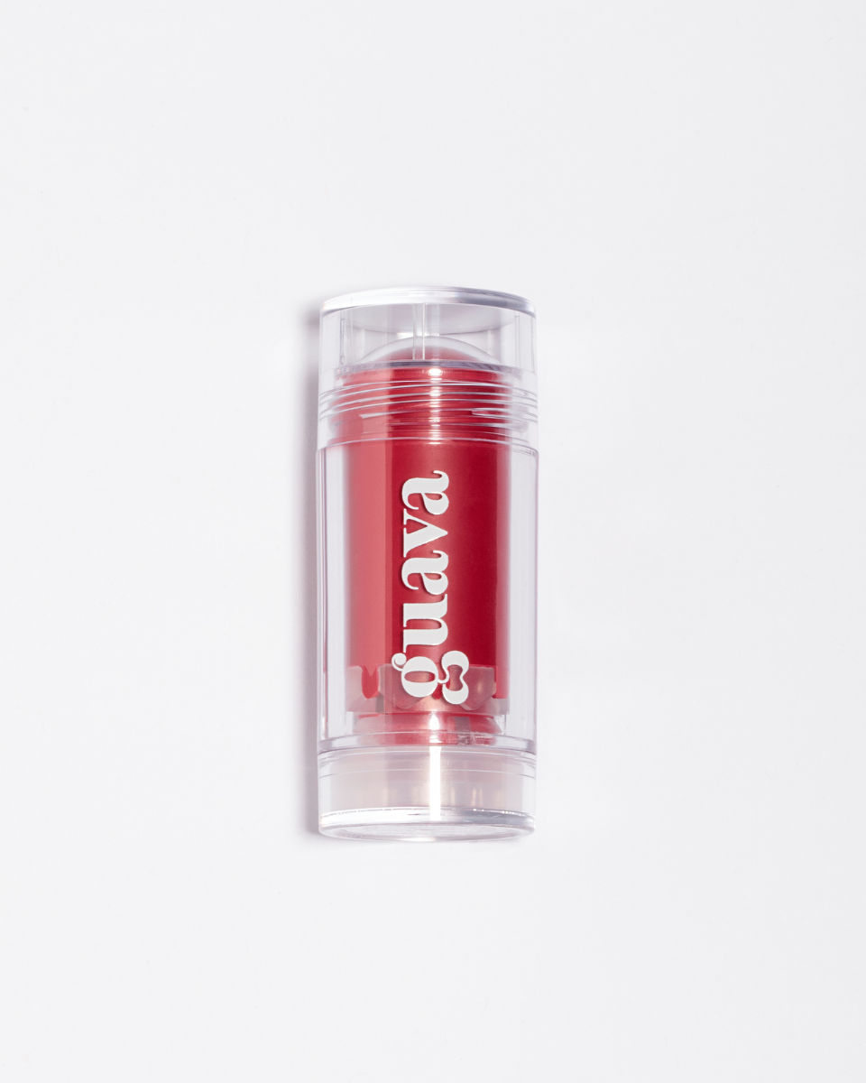 Sticks Multifuncionais | Presente