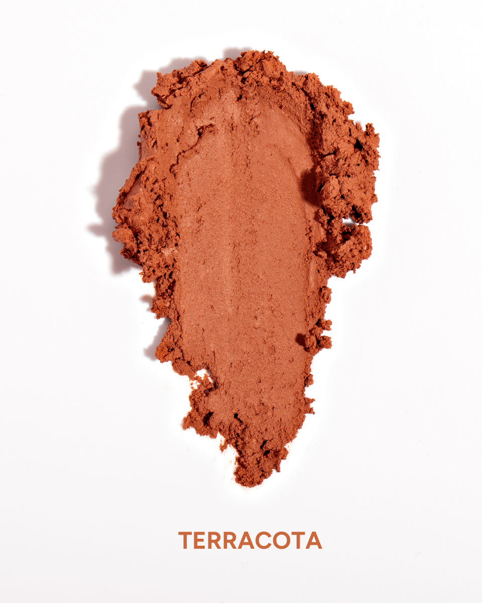 Multistick 4 em 1 | Terracota