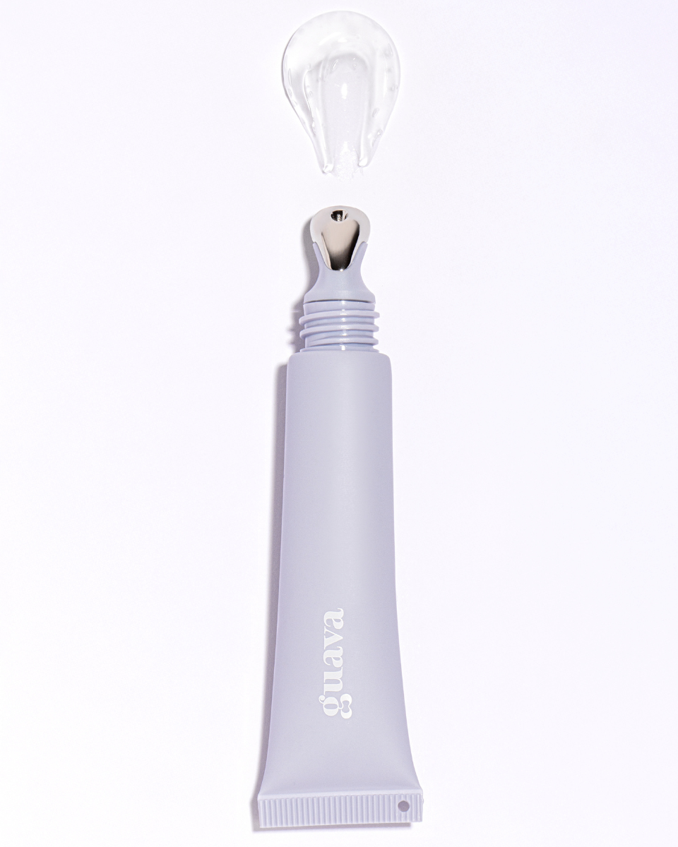 Lip Oil Regenerador | Presente