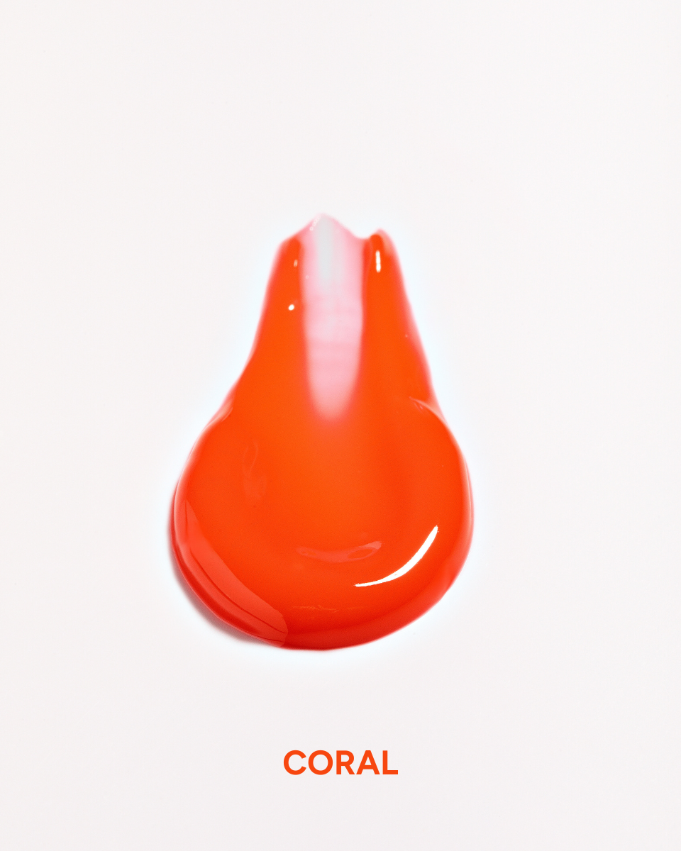 Lip + Stick