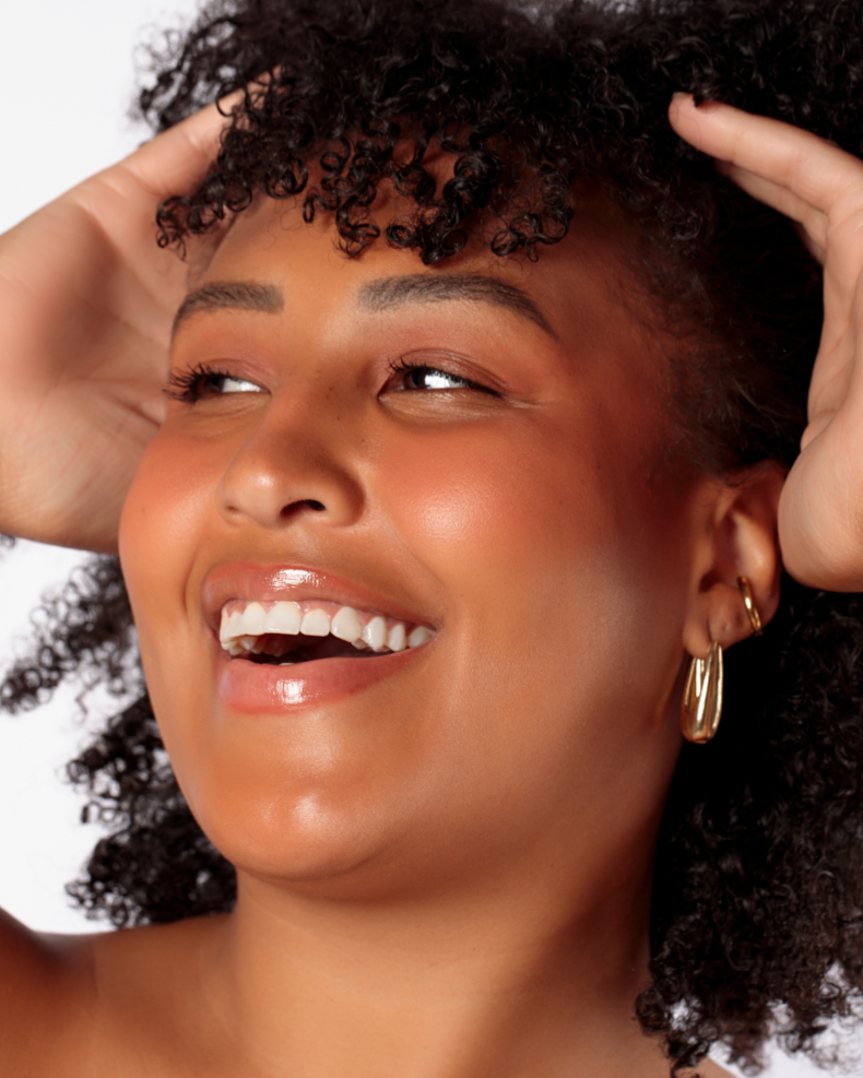 Multistick 4 em 1 com Skincare