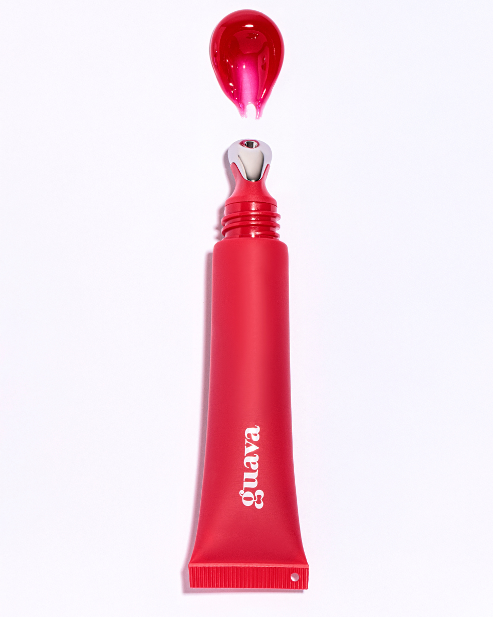 Lip Oil Regenerador | Presente