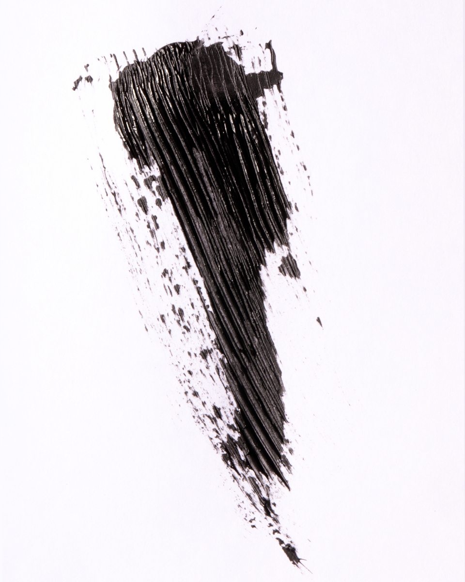 Máscara de Cílios Alonga e Cuida | Presente