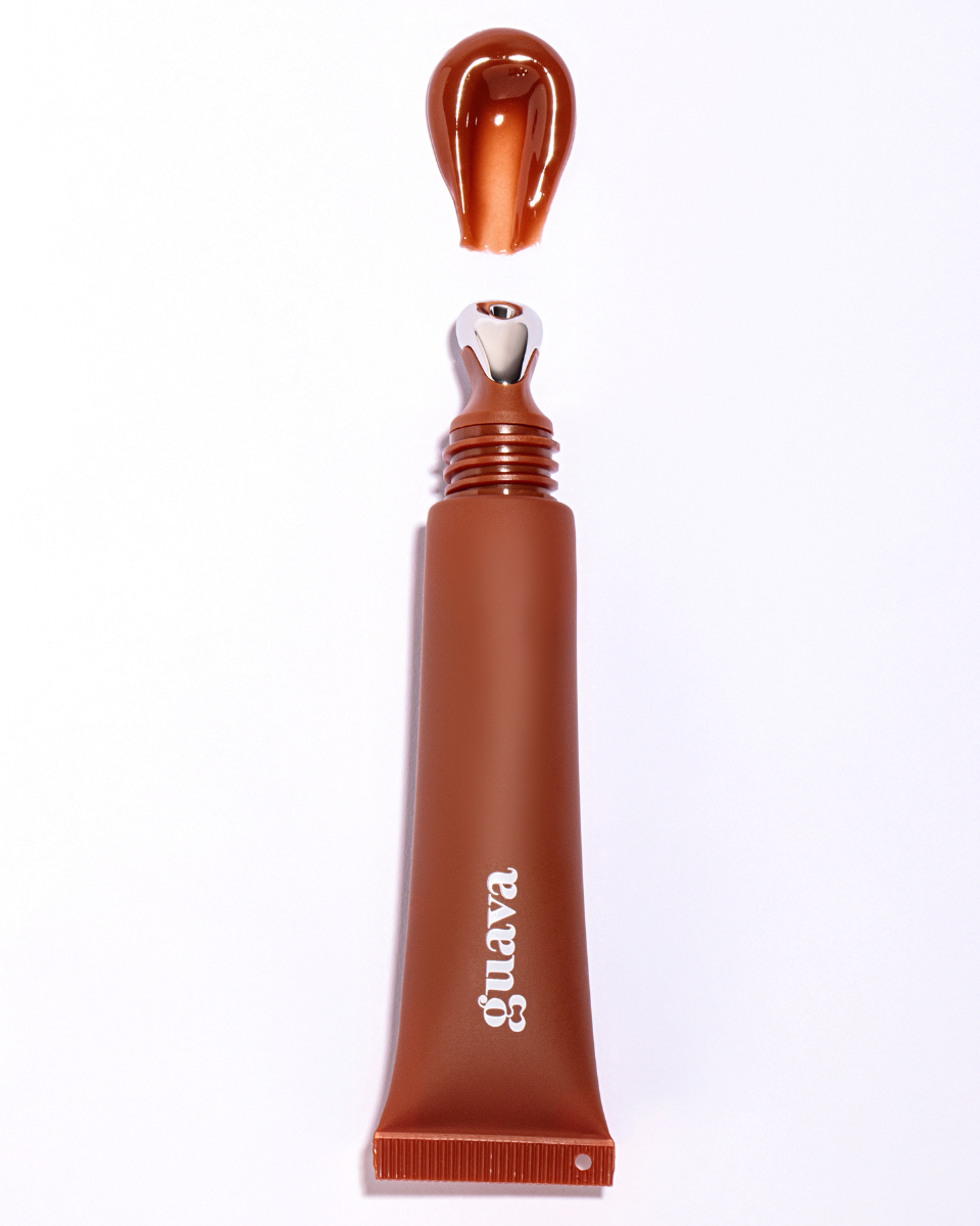 Lip Oil Regenerador - 5% Pantenol