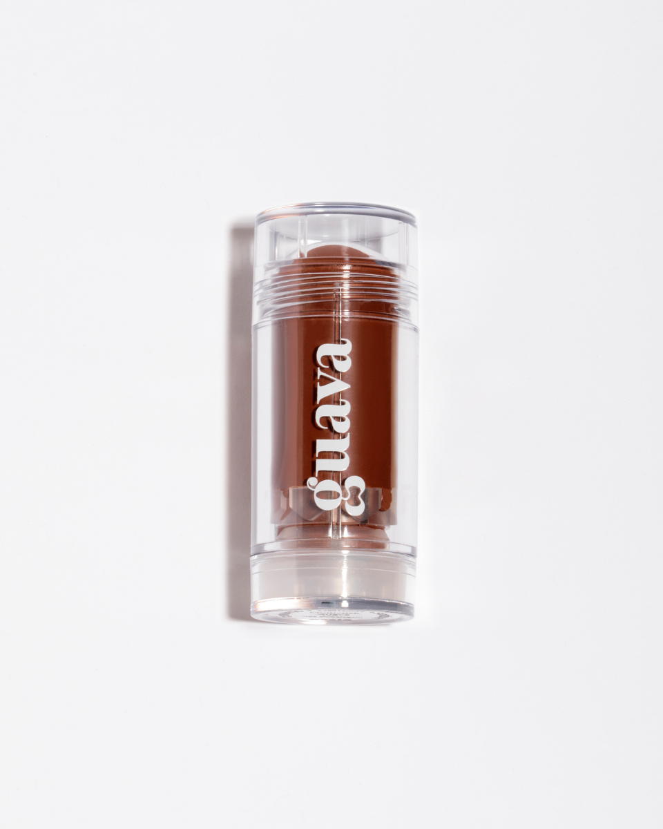 Sticks Multifuncionais | Presente