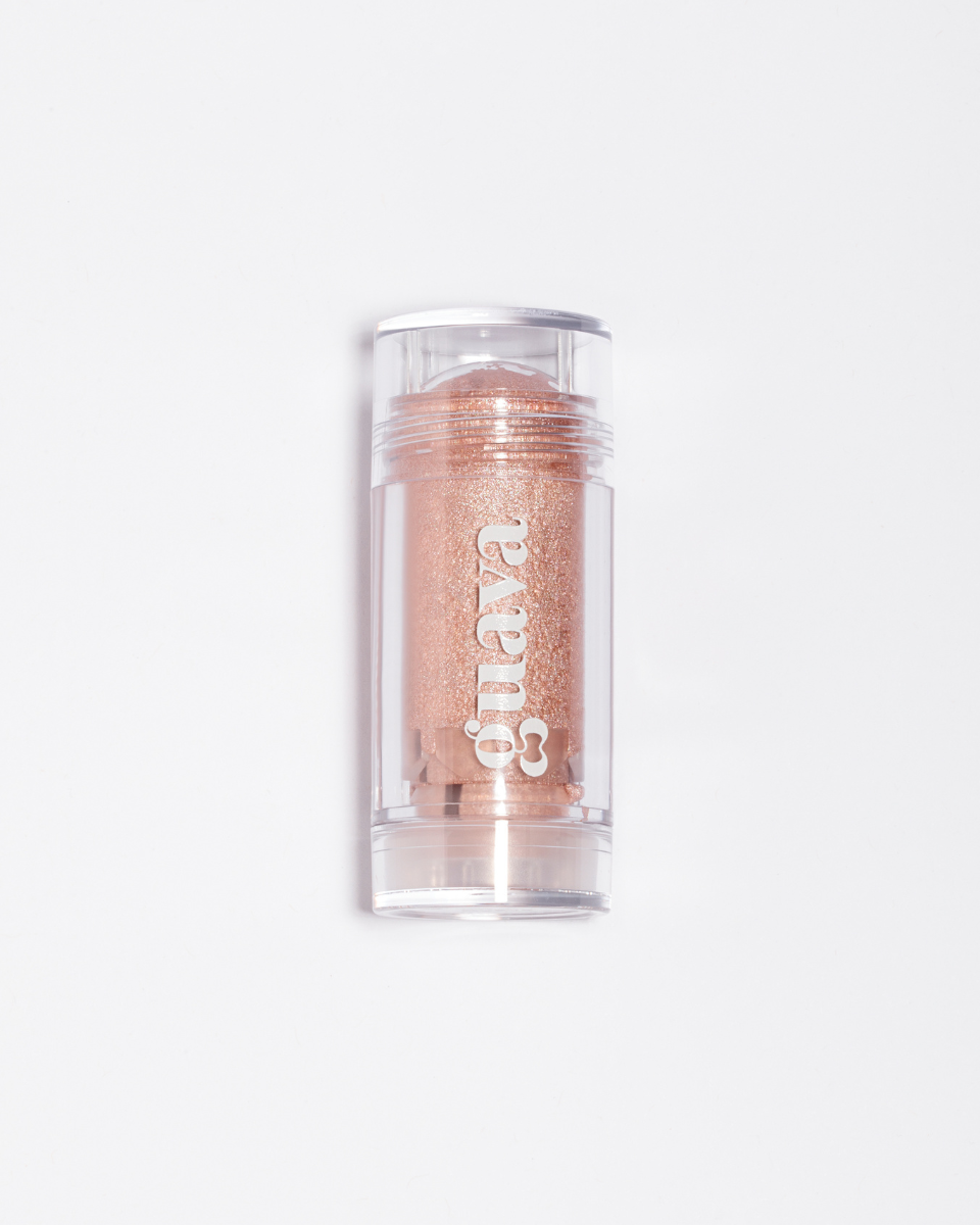 Sticks Multifuncionais | Presente