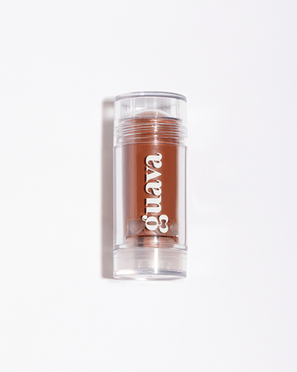 Sticks Multifuncionais | Presente