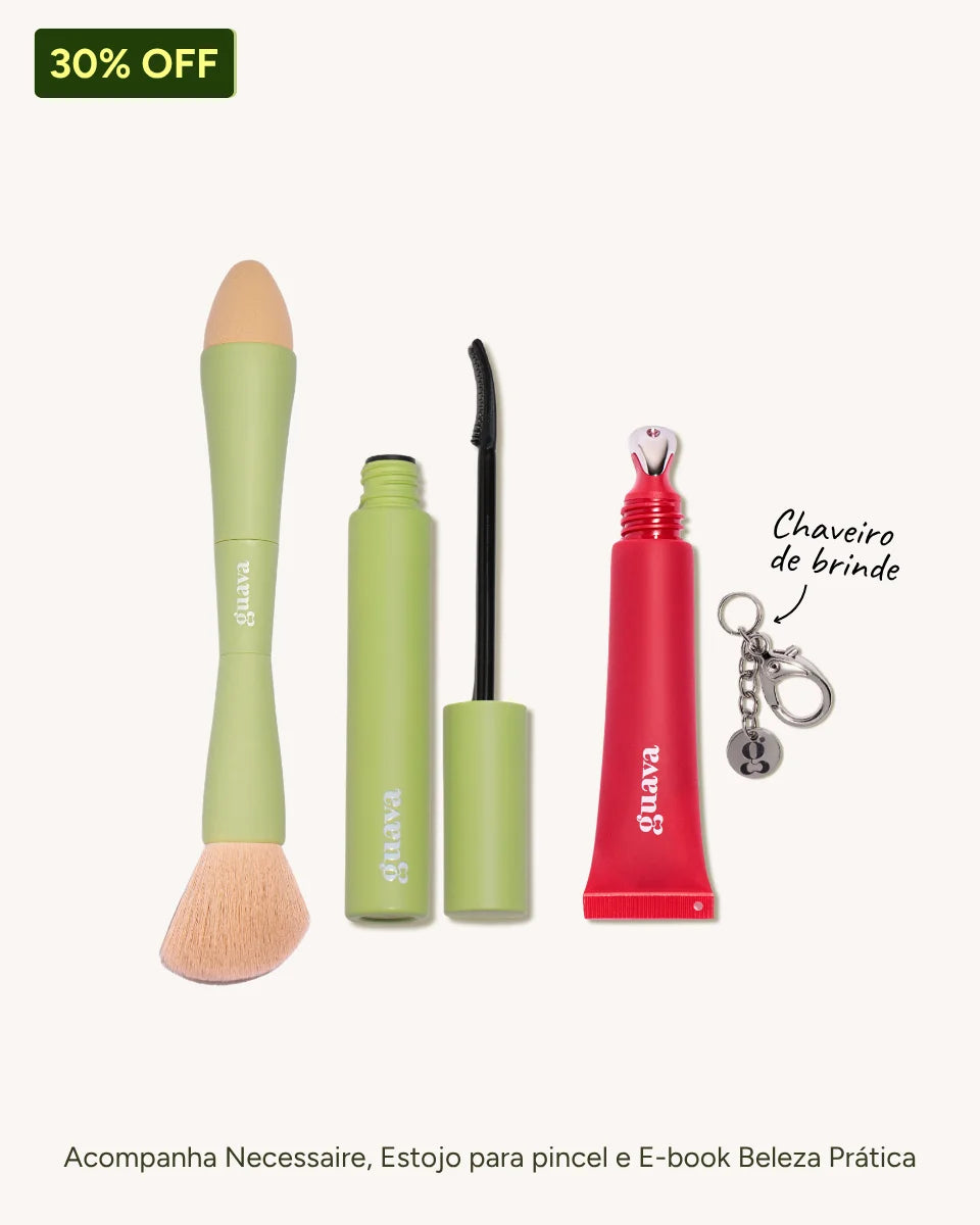 Trio Favoritos | Exclusivo