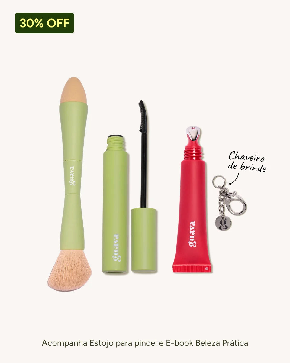 Trio Favoritos | Exclusivo
