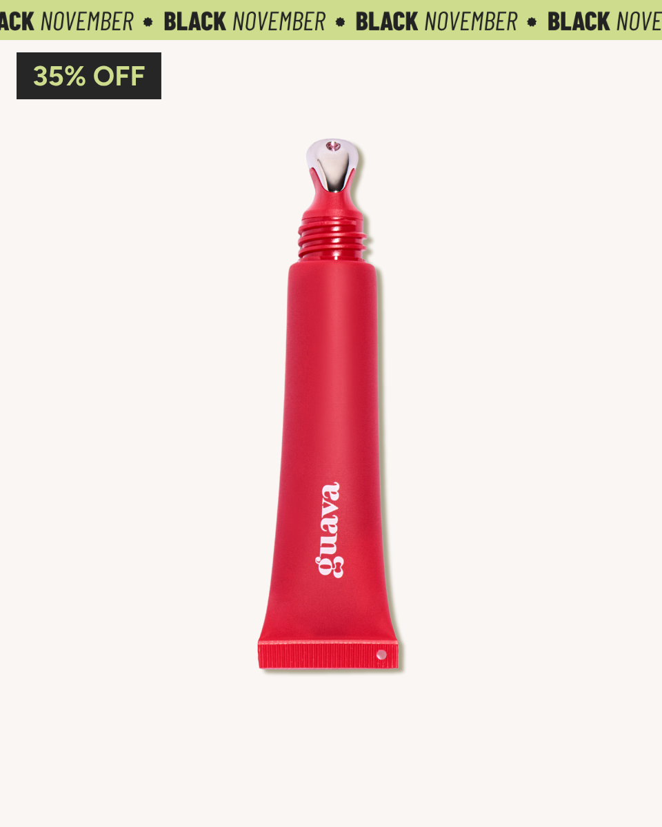 Lip Oil Regenerador - 5% Pantenol