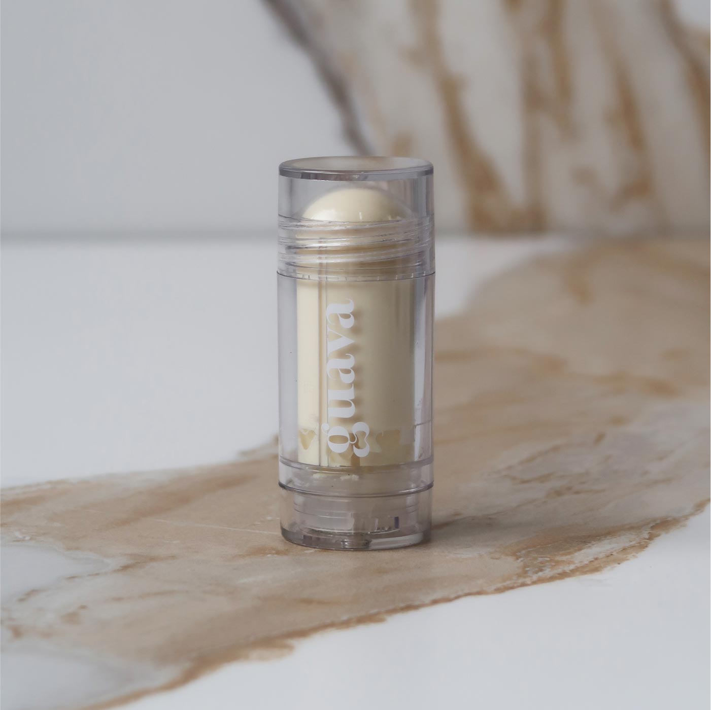 Protetor Solar FPS50 Toque Seco | Aniversário