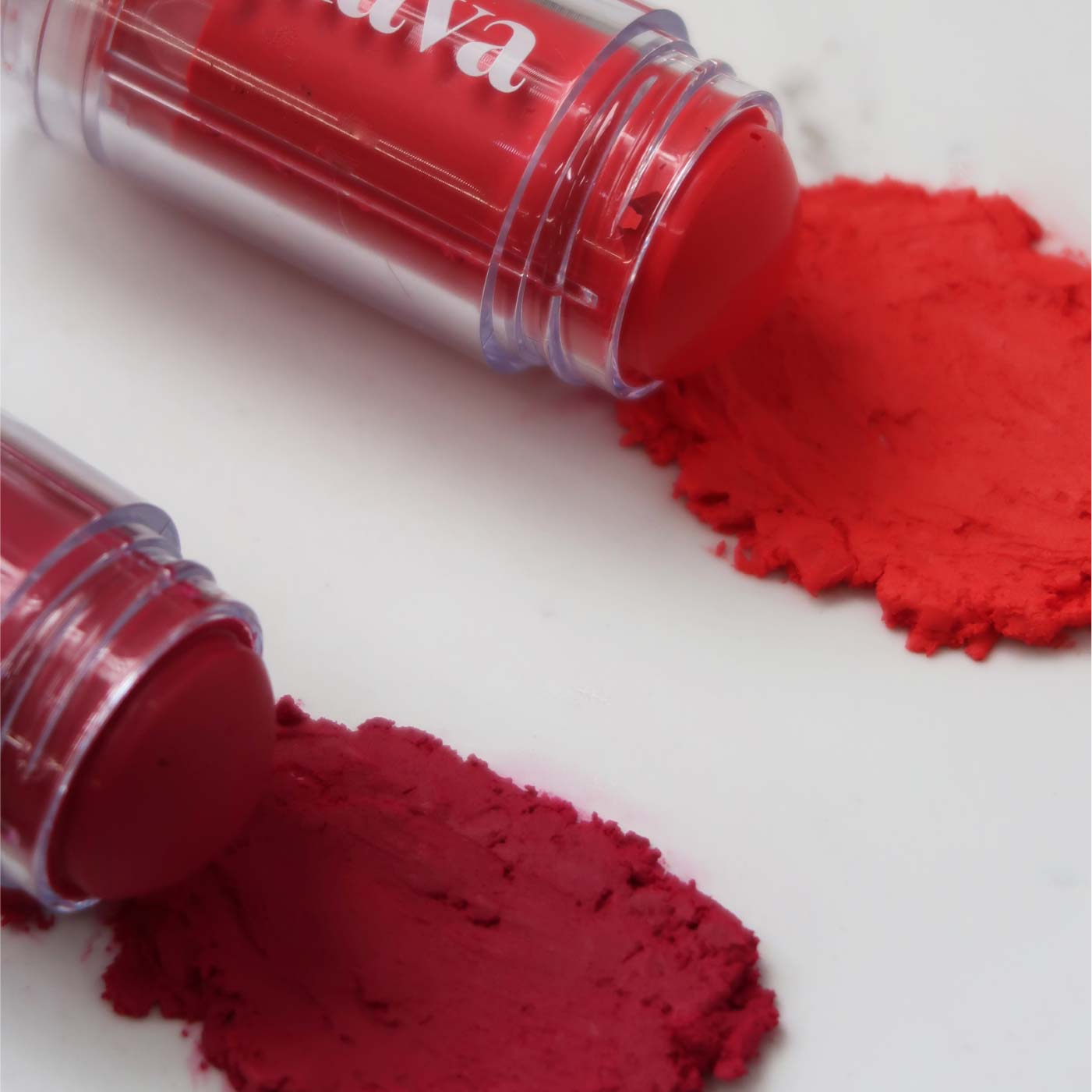 Multistick 4 em 1 com Skincare | Aniversário