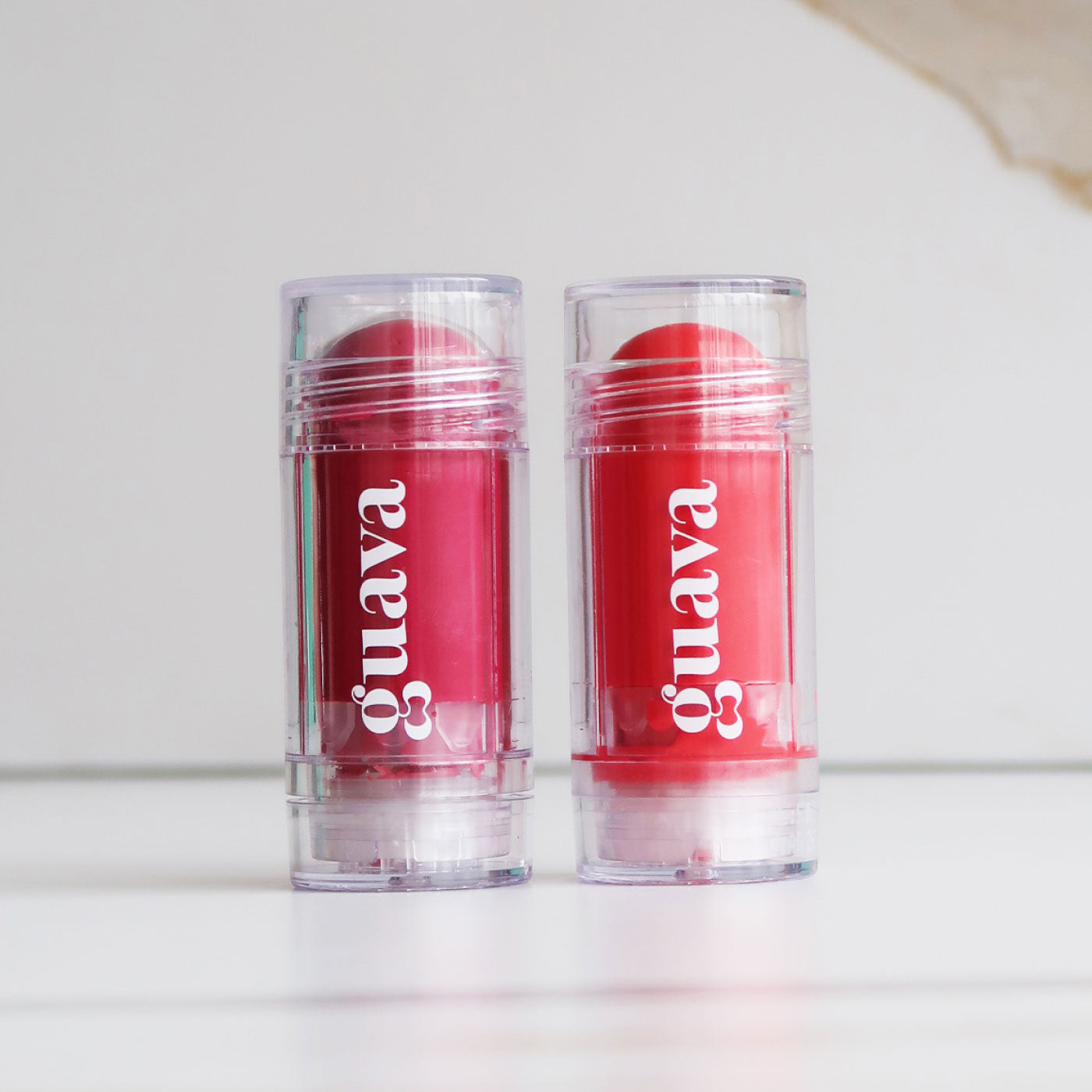 Multistick 4 em 1 com Skincare | Aniversário