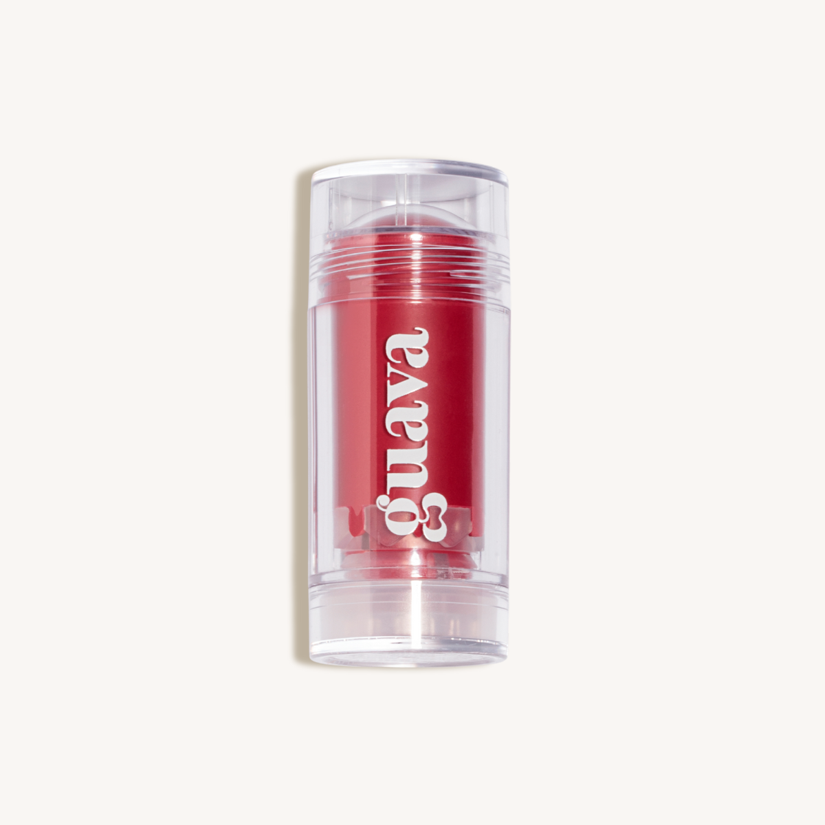 Multistick 4 em 1 | Amora