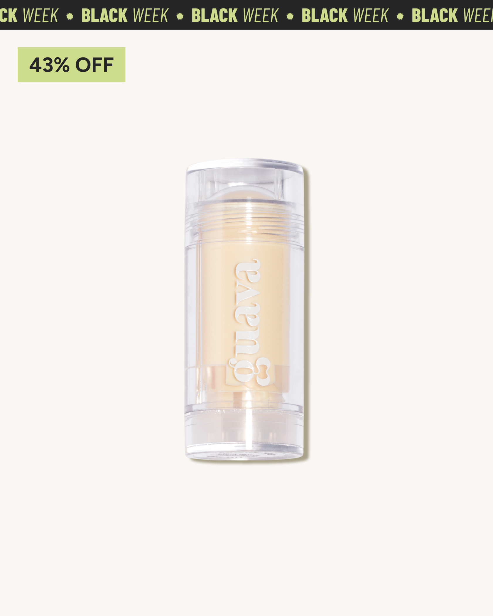 Protetor Solar FPS50 Toque Seco