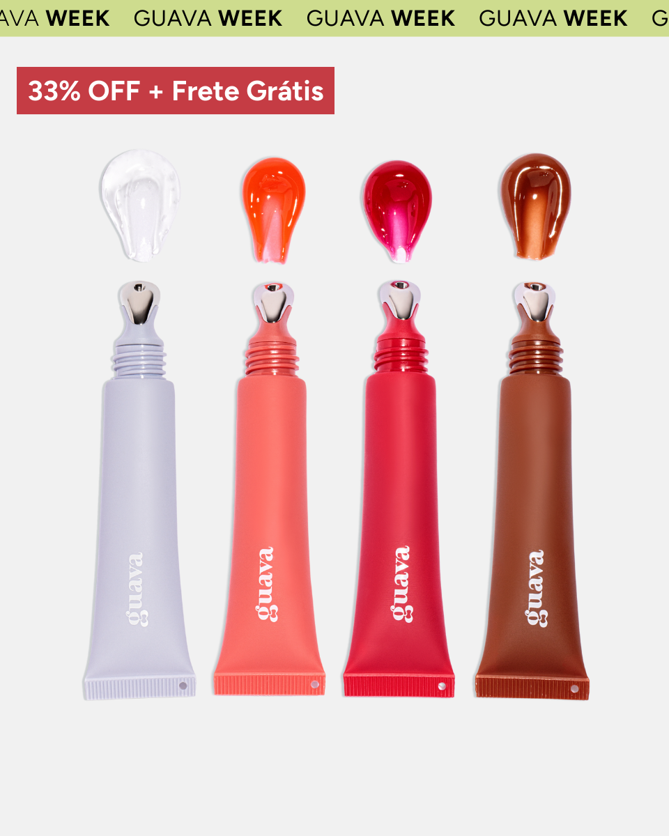 Lip Kit