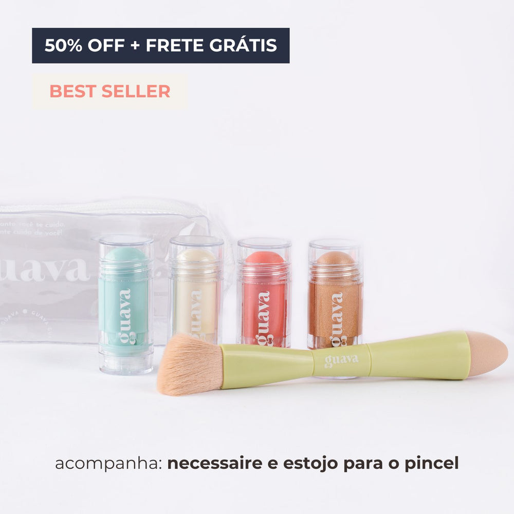 Guava Skincare