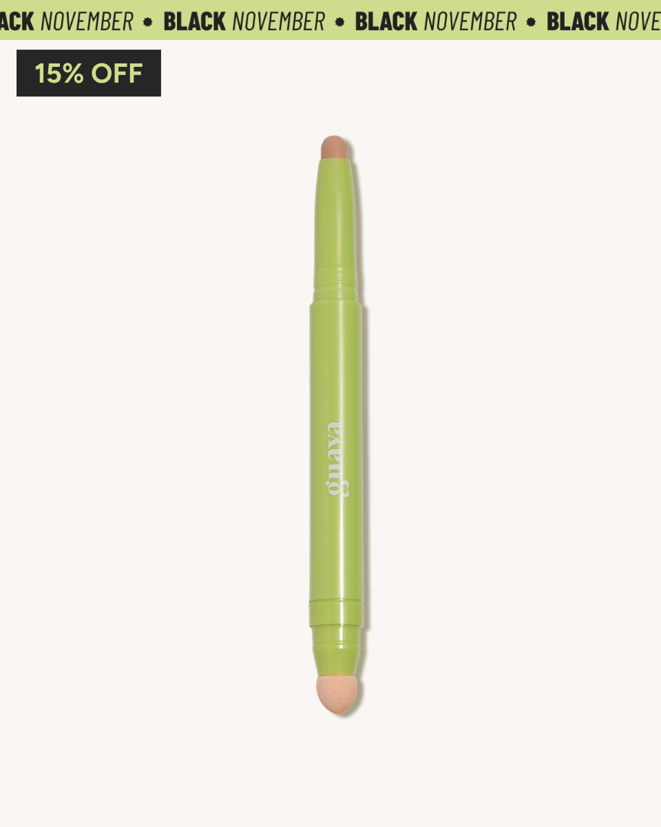 Caneta Corretiva Neutralizadora