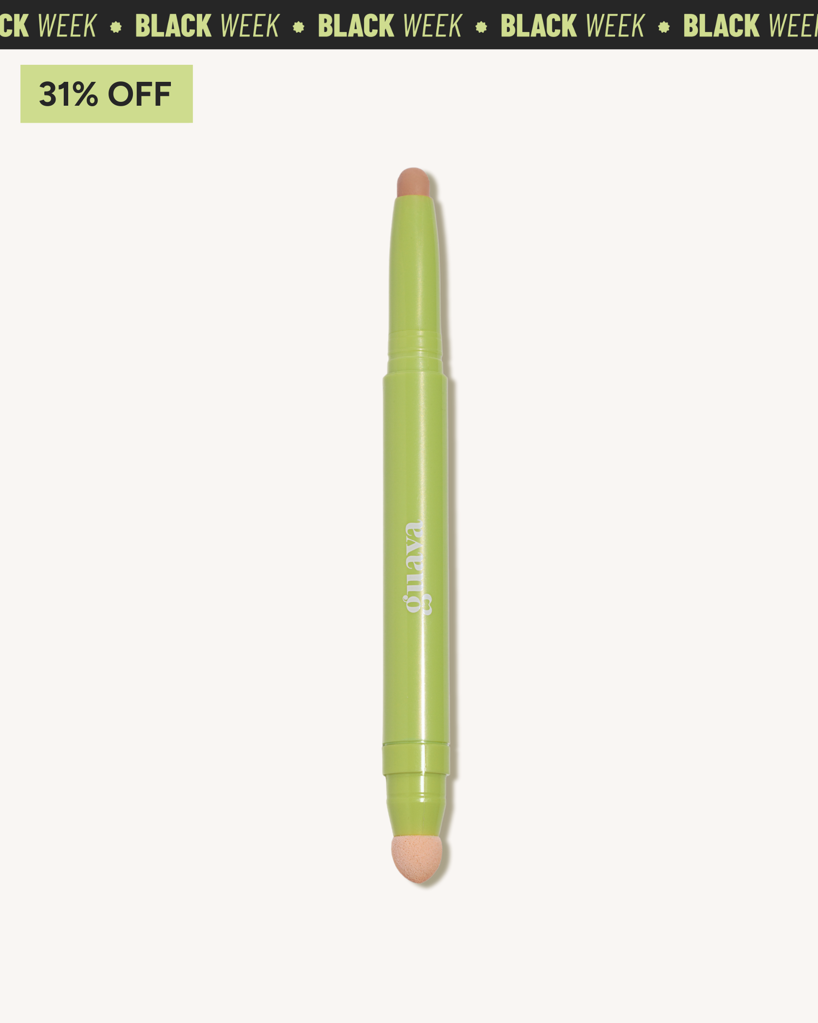 Caneta Corretiva Neutralizadora