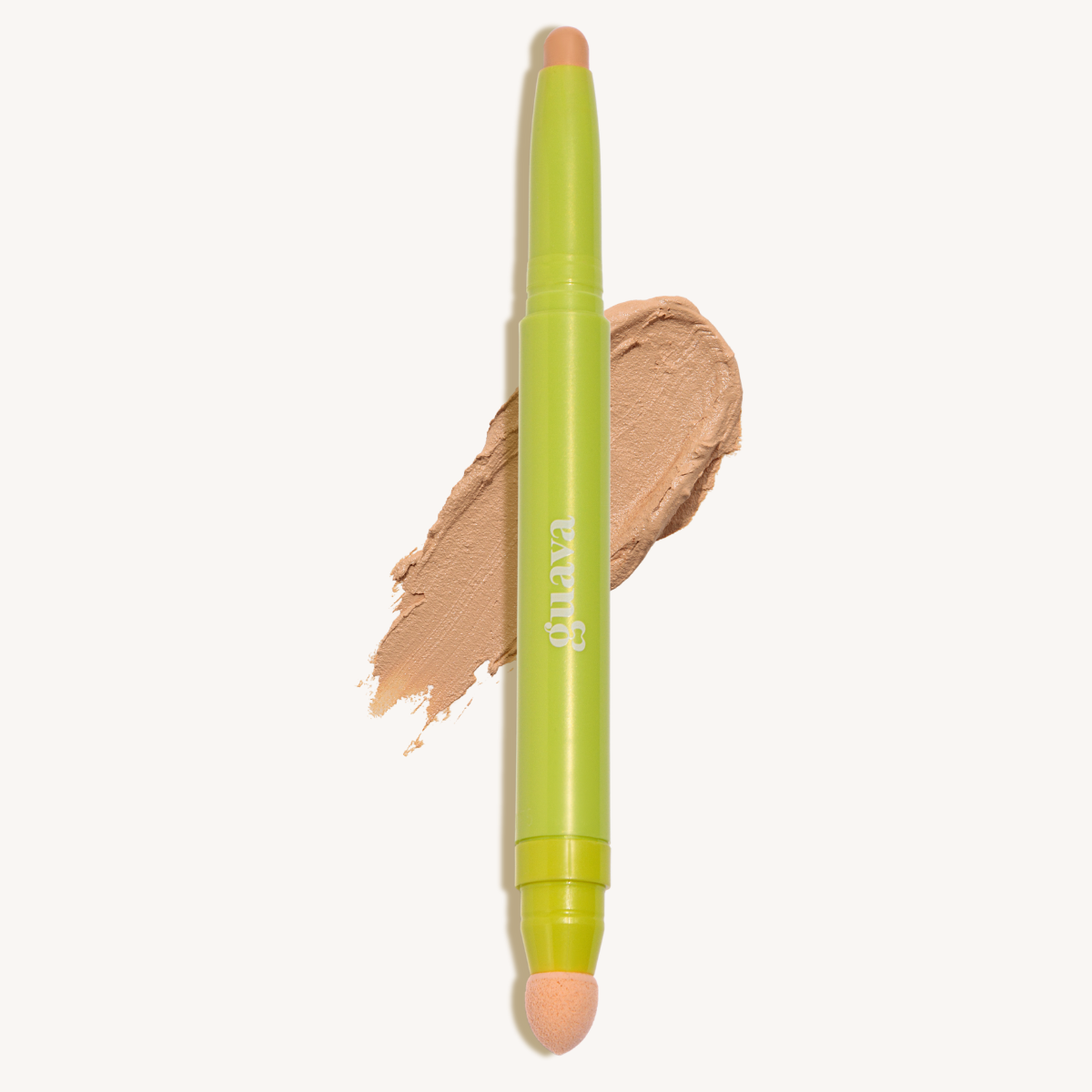 Caneta Corretiva - Cor 10 | Oferta