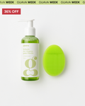 Kit de Limpeza para Pincéis