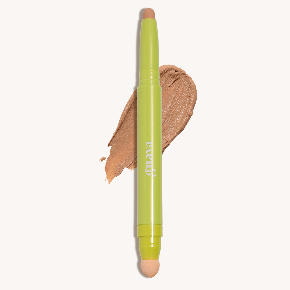 Caneta Corretiva - Cor 20 | Oferta