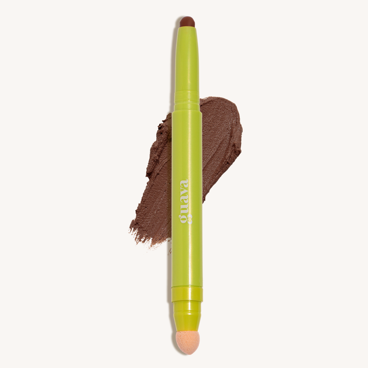 Caneta Corretiva - Cor 40 | Oferta