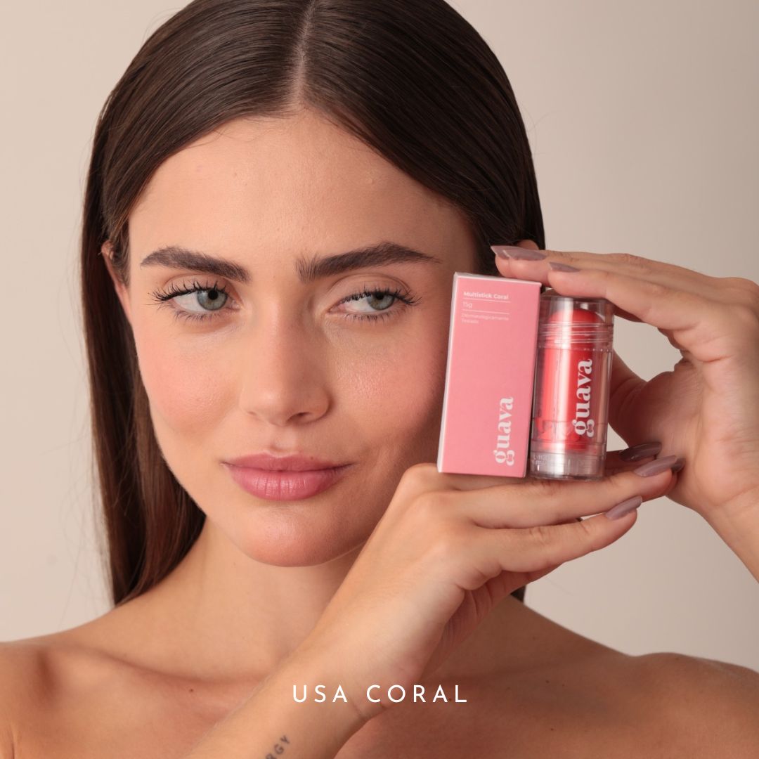 Lip Combo | Presente