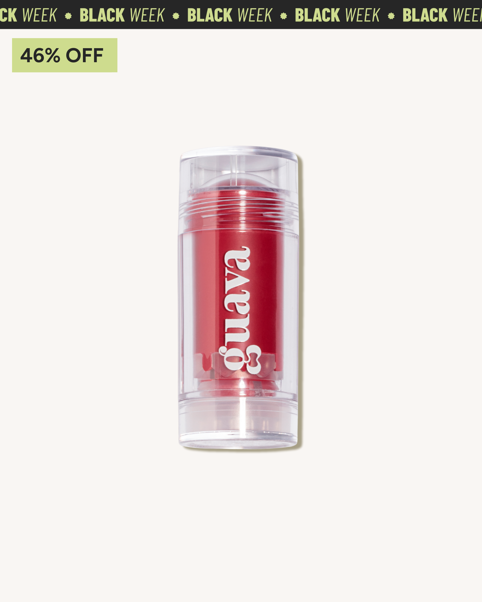 Multistick 4 em 1 com Skincare