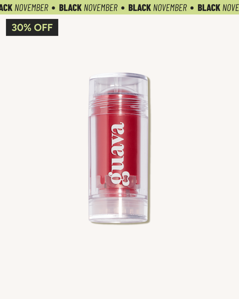 Multistick 4 em 1 com Skincare