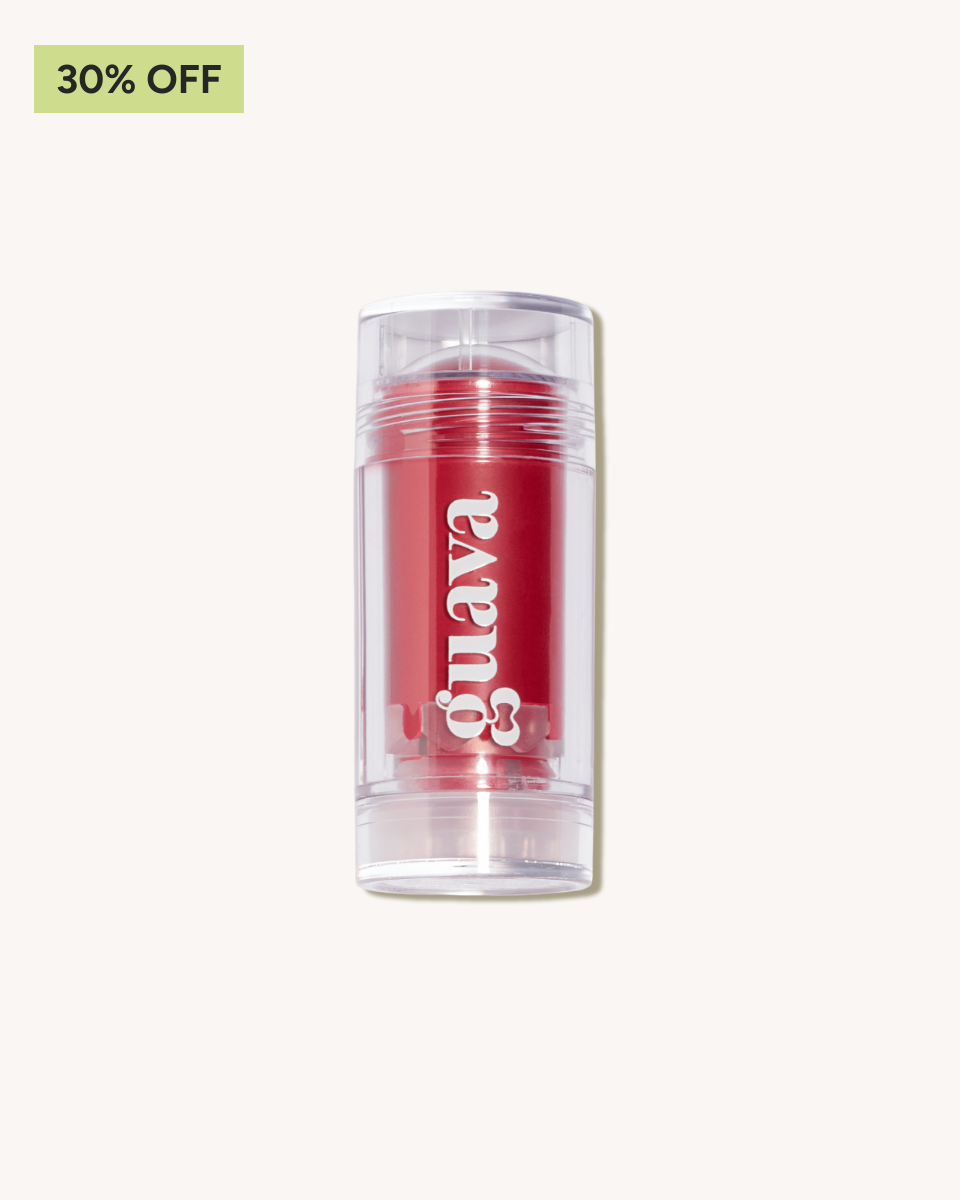 Multistick 4 em 1 com Skincare