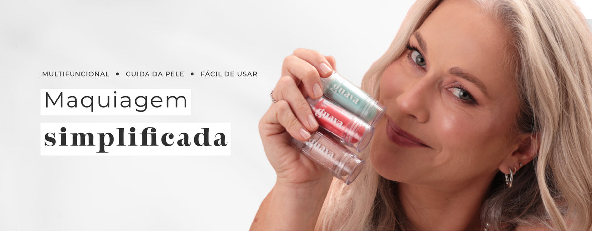 Guava Skincare