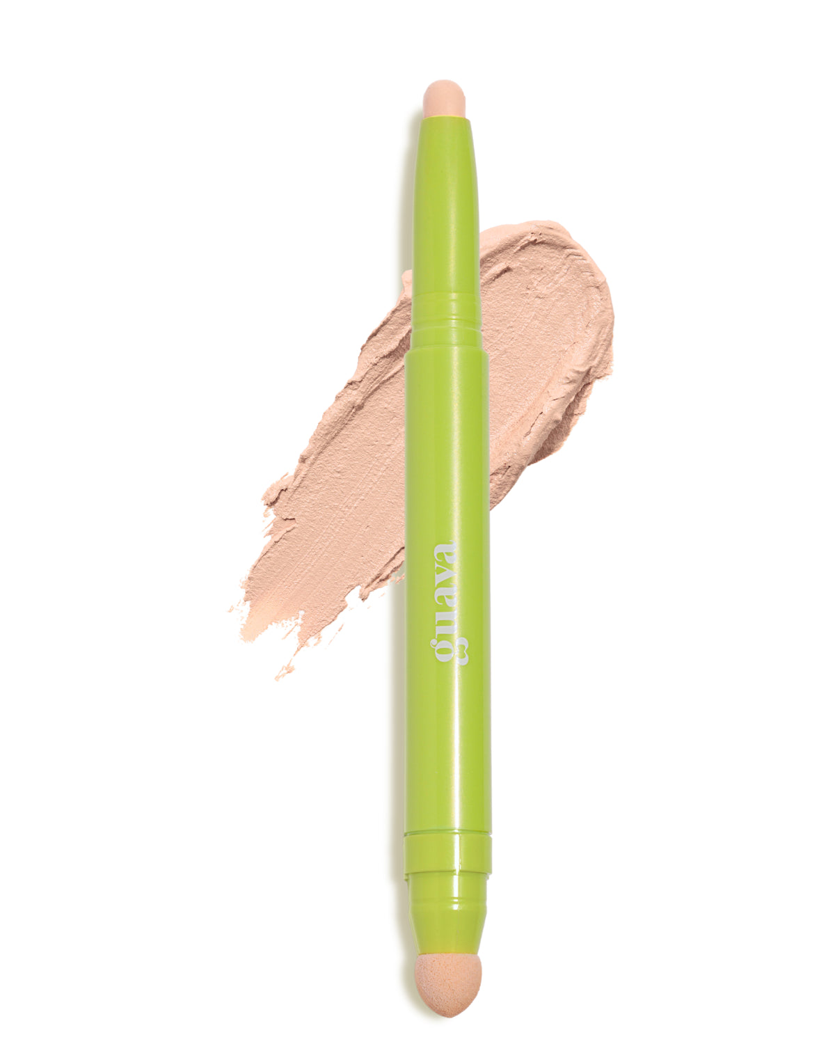 Caneta Corretiva Neutralizadora