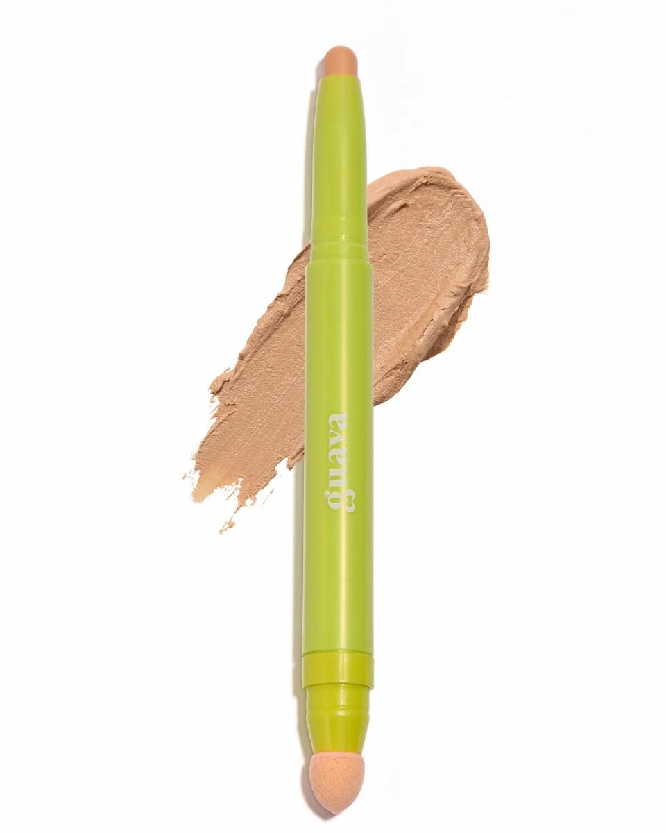 Caneta Corretiva Neutralizadora