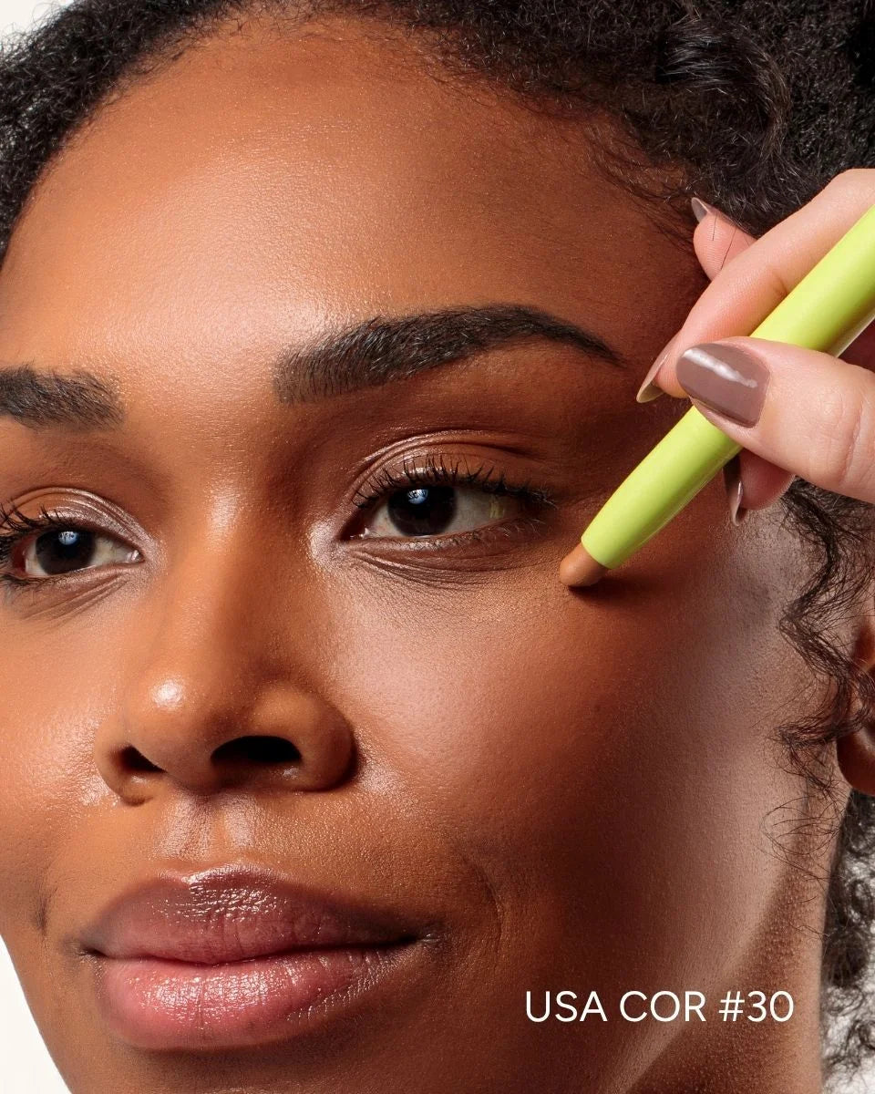 Caneta Corretiva Neutralizadora