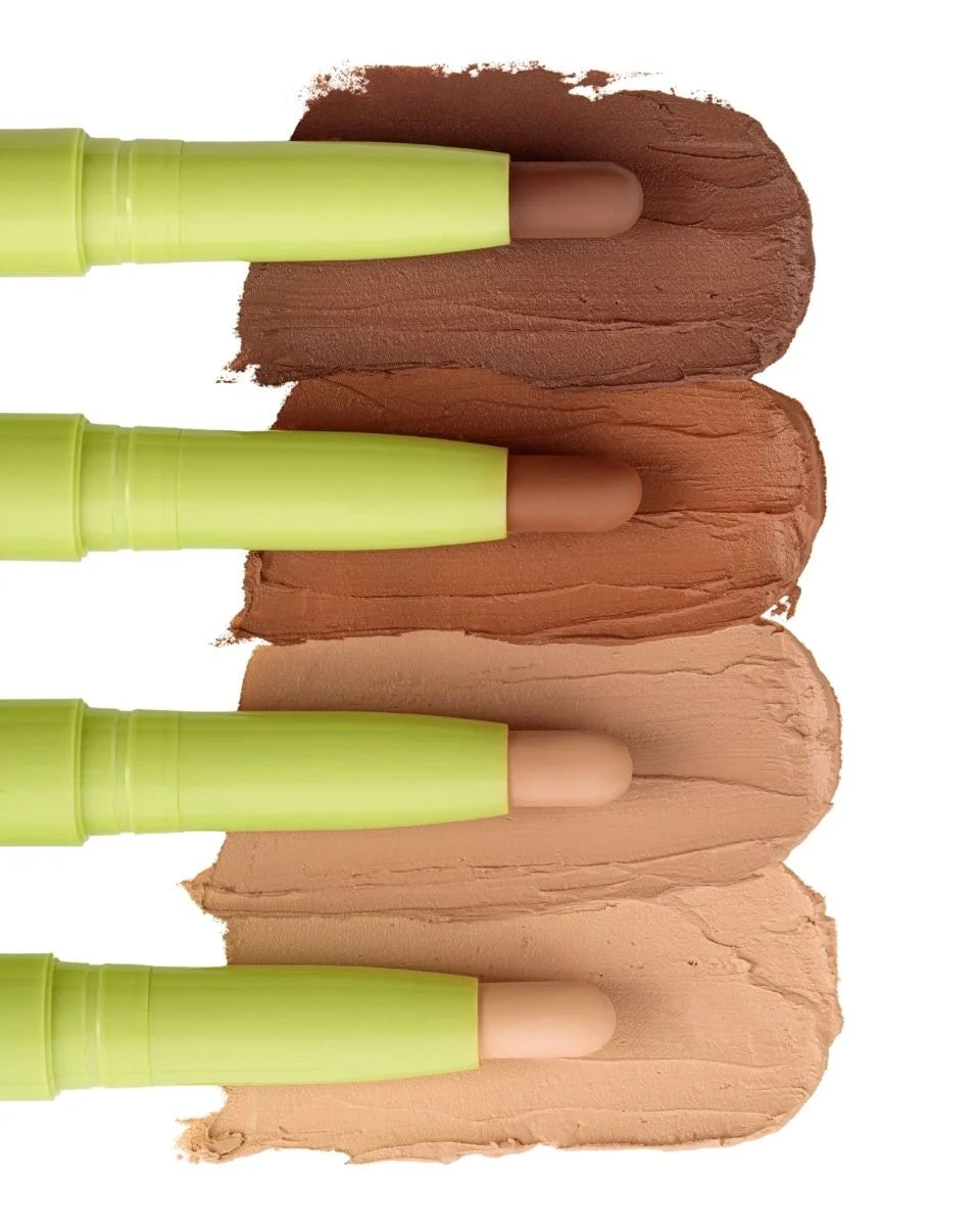 Caneta Corretiva Neutralizadora