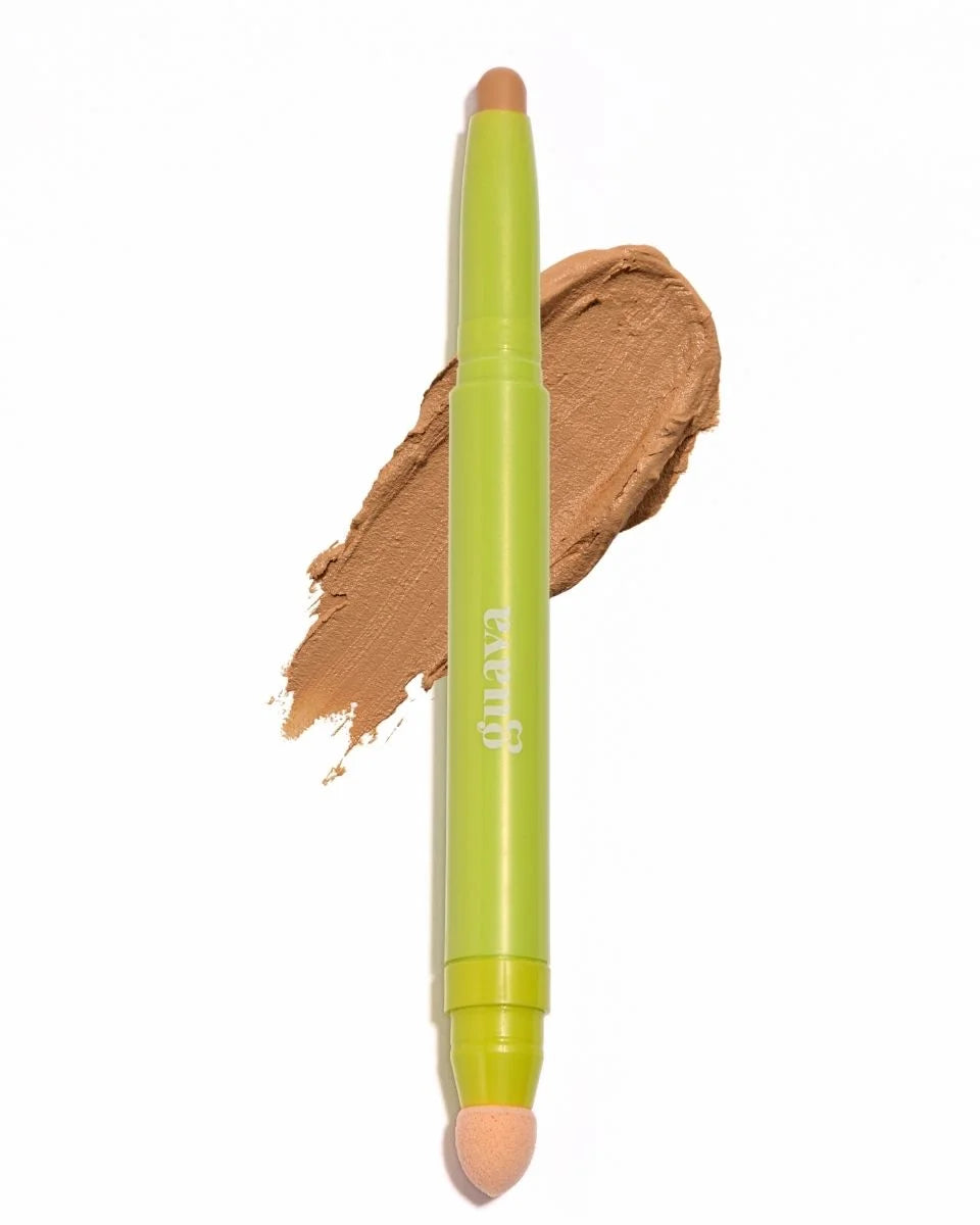 Caneta Corretiva Neutralizadora