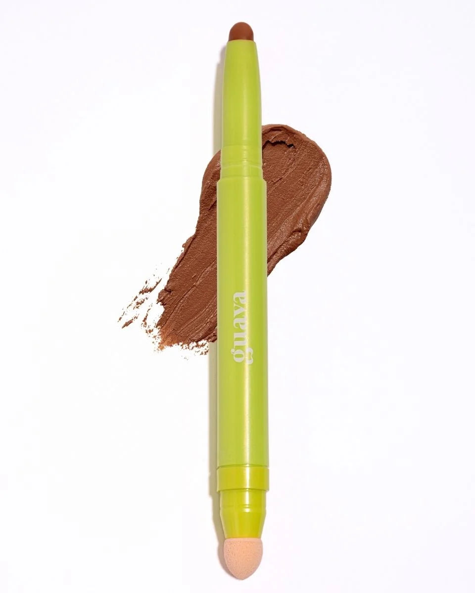 Caneta Corretiva Neutralizadora