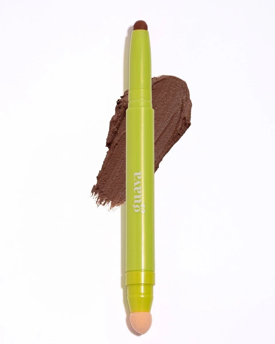 Caneta Corretiva Neutralizadora