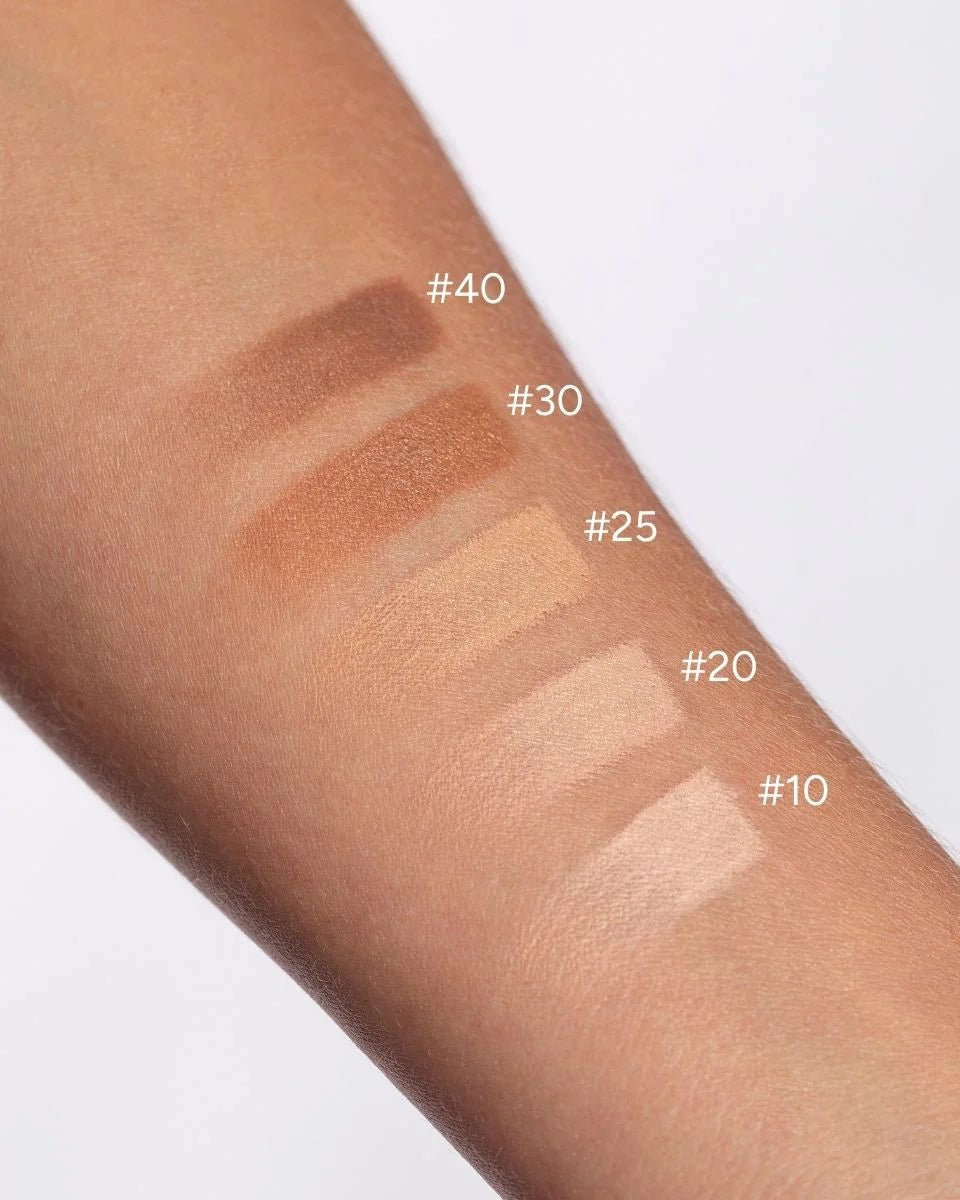 Caneta Corretiva Neutralizadora