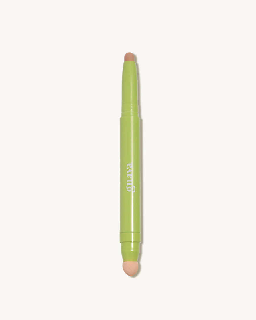 Caneta Corretiva Neutralizadora