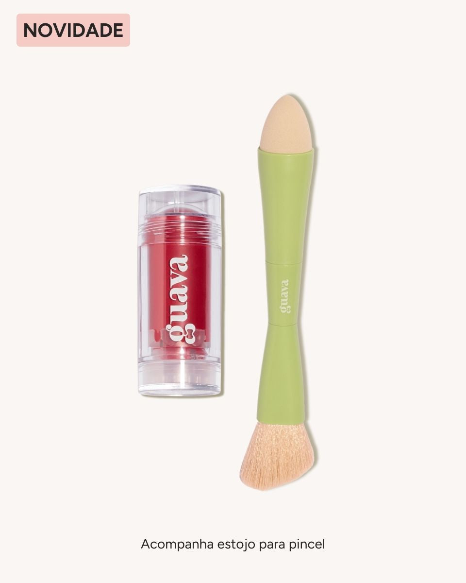 Duo Essencial | Exclusivo