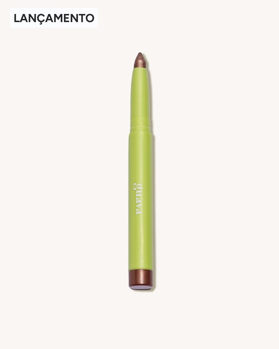 Caneta de Sombra 18h