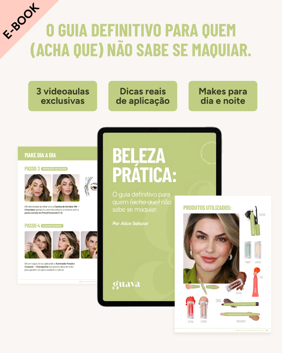 Duo Lip | Exclusivo