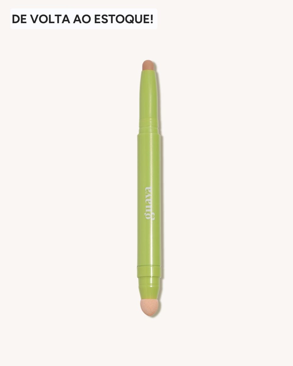 Caneta Corretiva Neutralizadora