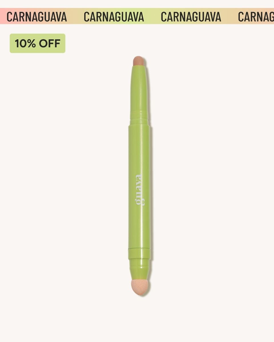 Caneta Corretiva Neutralizadora