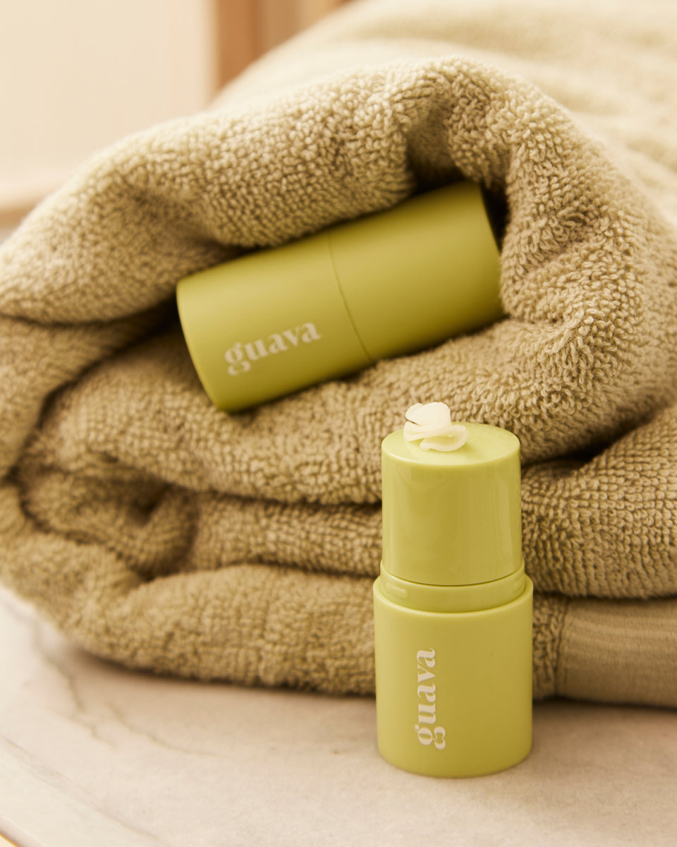 Cleansing Balm Demaquilante