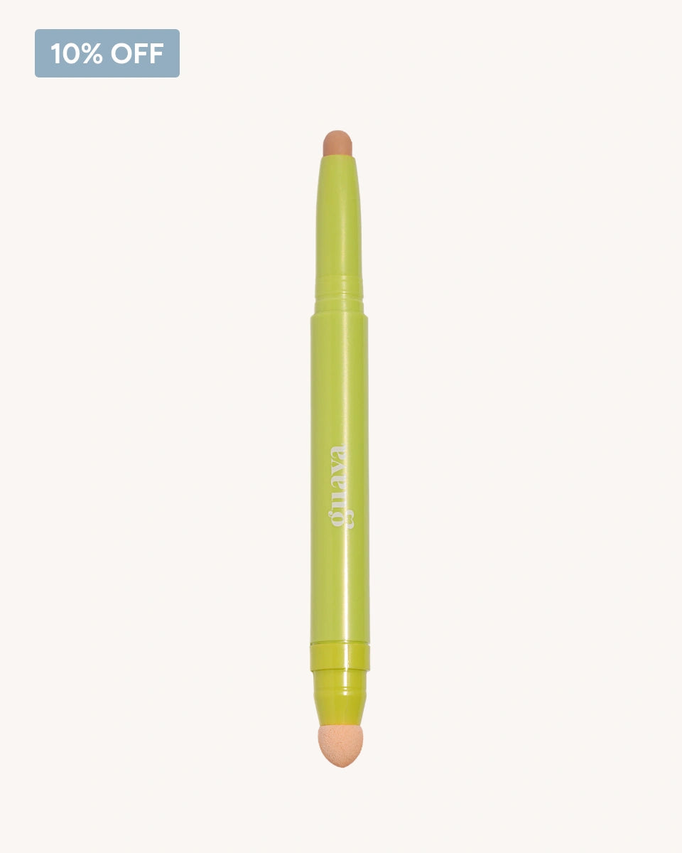 Caneta Corretiva Neutralizadora